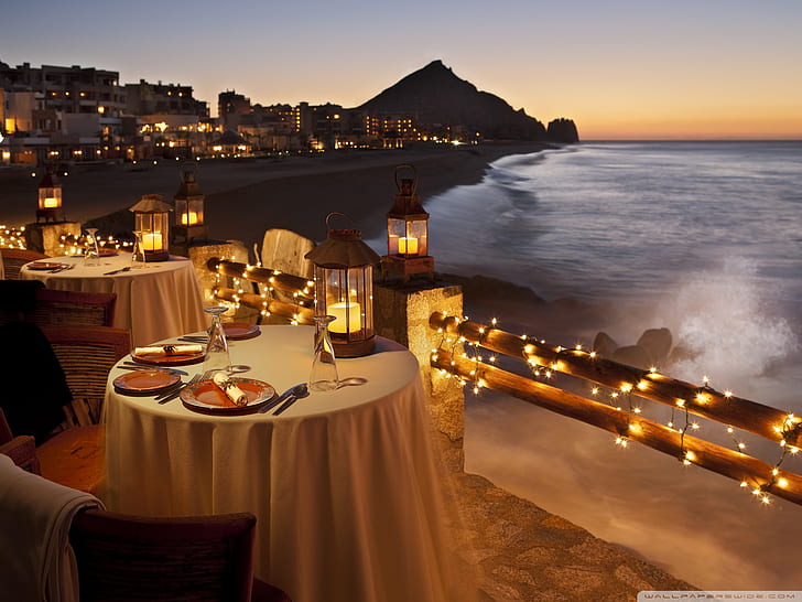 holiday-hd-fine-dining-set-wallpaper-preview.jpg