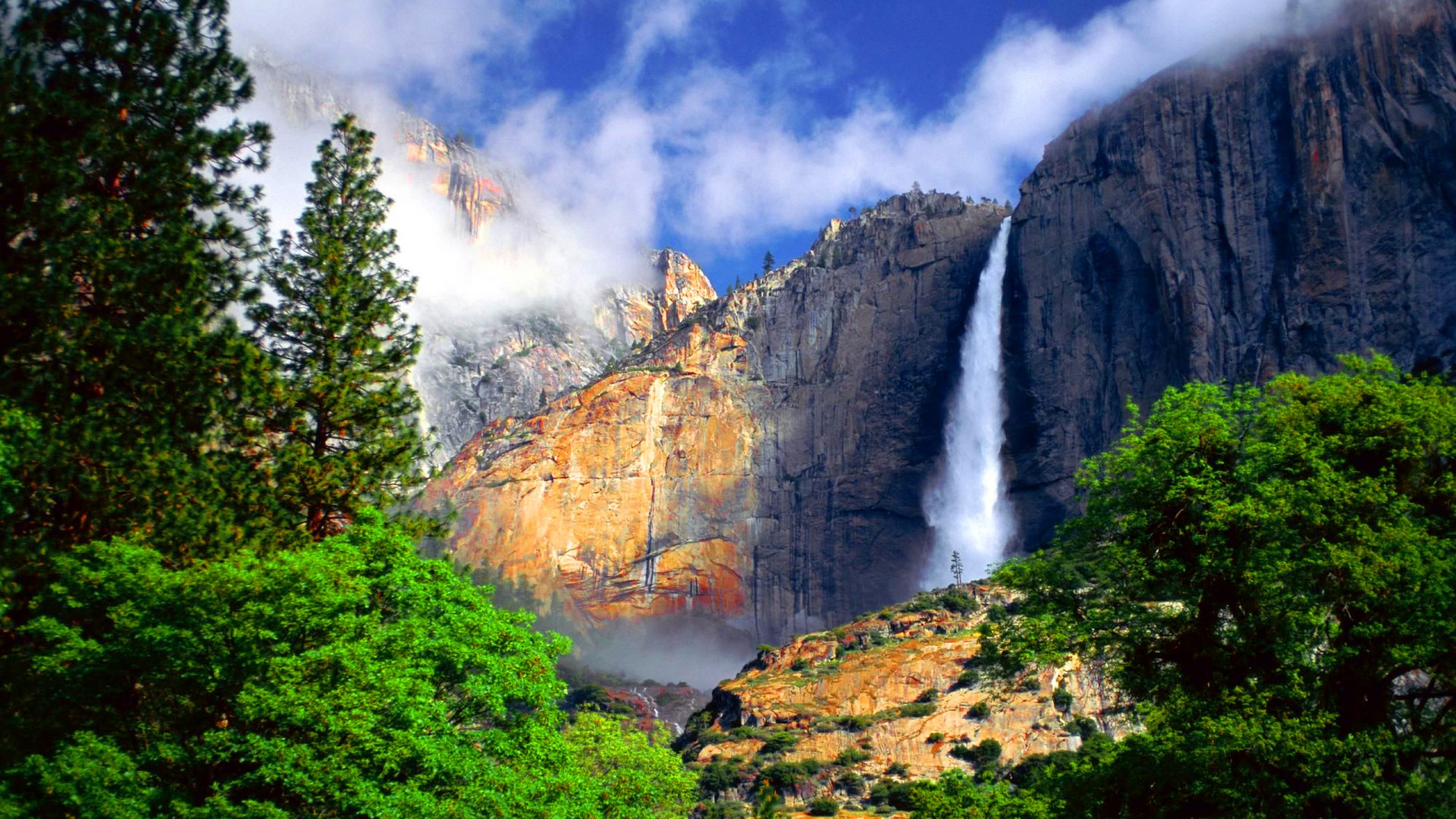 wallpaper-hd-yosemite-national-park-in-the-sierra-nevada-of-california.1920x1080.jpg